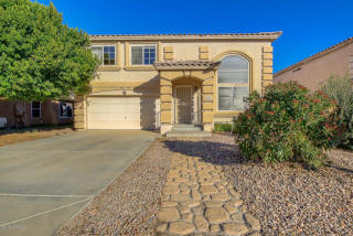 9650 Mission Ln, Peoria, AZ 85345-6351
