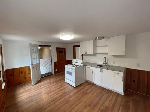 1825 Walnut St, Greenville TX  75401-3041 exterior