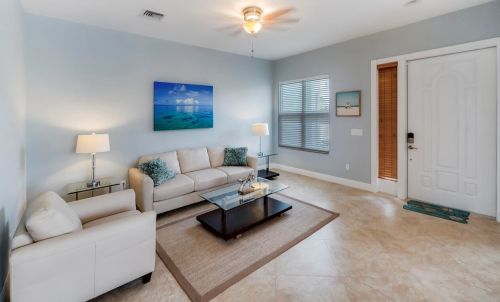 190 Arlington Rd, West Palm Beach, FL 33405-5010