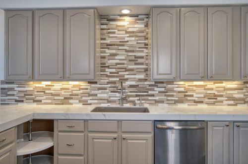 6541 Chesbro Cir, Rancho Murieta CA  95683-9235 exterior