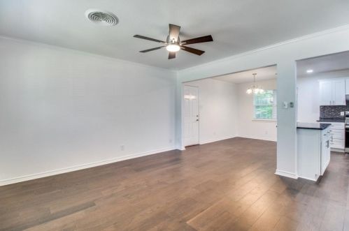 155 Bob White Rd, Denison TX  75020-3528 exterior