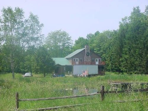 7405 Warner Rd, North Clymer, NY 14767-9739