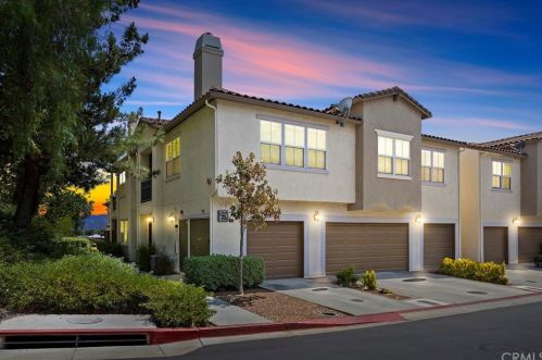 15663 Vista Way, Lake Elsinore CA  92532-0447 exterior