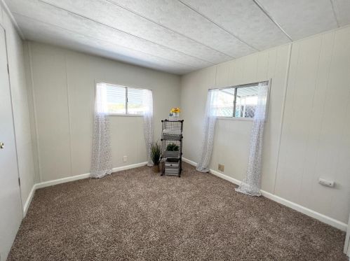 77158 Lauppe Ln, Citrus Heights CA  95621-2010 exterior