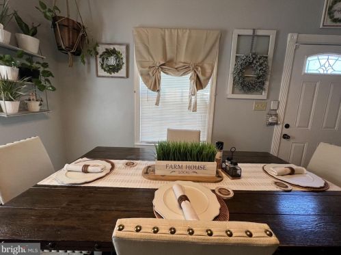 1459 Chambers St, Trenton NJ  08610-5807 exterior