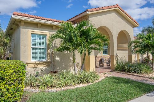 10318 Ambrose Way, Fort Pierce, FL 34986-2846