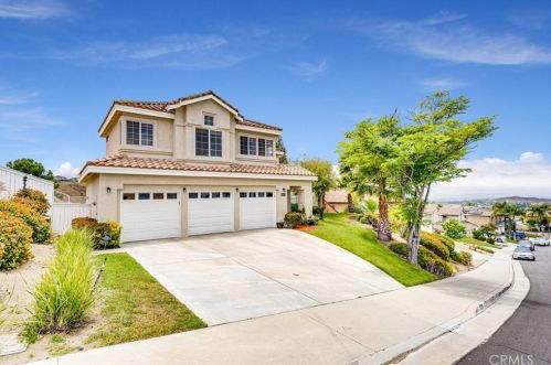16385 Sun Summit Dr, Riverside, CA 92503-0509