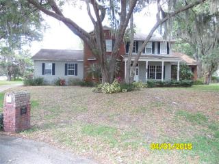 7280 Millbrook Oaks Dr, Lakeland, FL 33813-6344