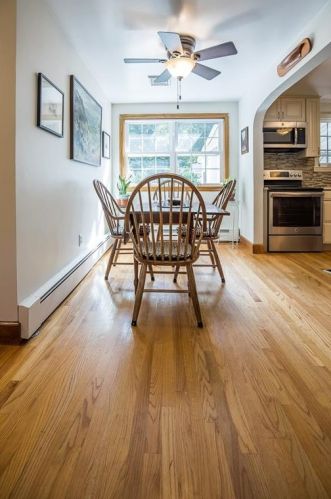 17 Barden Ln, Warren RI  02885-3607 exterior