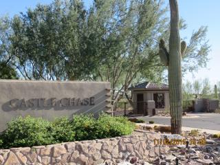 10741 Salt Bush Dr, Scottsdale, AZ 85255-8841