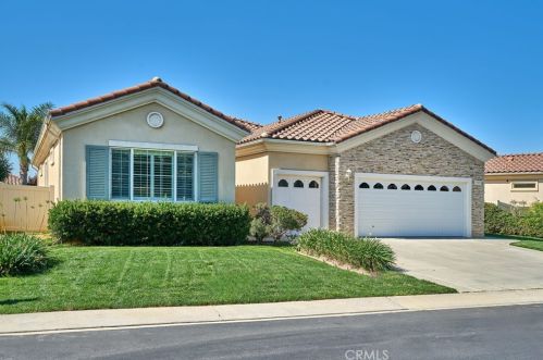 965 Hidden Oaks Dr, Beaumont, CA 92223-8527