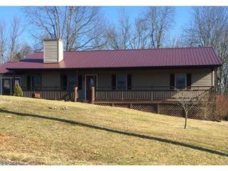 191 Keystone Dr, Blountville, TN 37617-4753