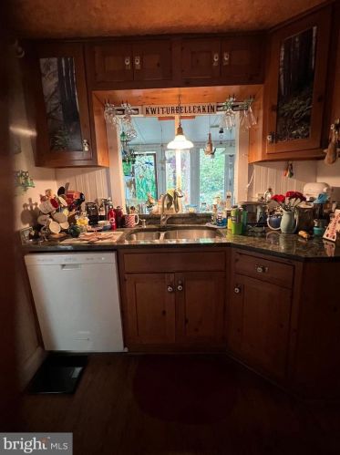 239 Ridge Rd, Browns Mills NJ  08015-4512 exterior