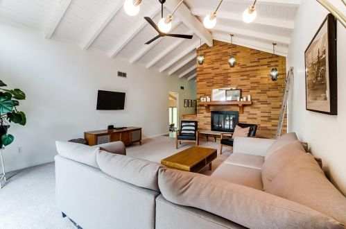 10641 Carolina Trace Rd, New Haven OH  45030-1611 exterior