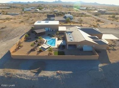 4244 Wagon Wheel Dr, Lake Havasu City, AZ 86404-2087