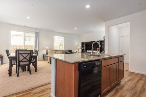 4725 Mccormack Rd, Rio Vista CA  94571-1017 exterior