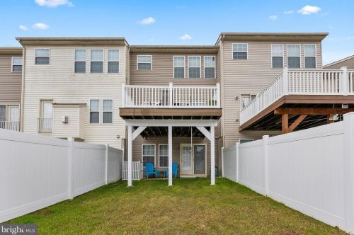 115 South Ave, Swedesboro NJ  08085-1693 exterior