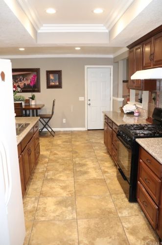 12695 Santa Ana Pl, Chino CA  91710-3228 exterior