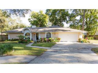 721 Columbus Way, Longwood, FL 32750-6507