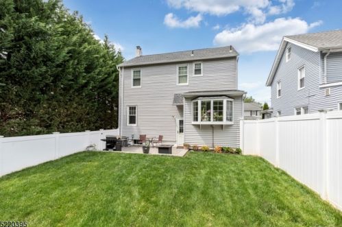 355 Hemlock Ave, Garwood NJ  07027-1430 exterior