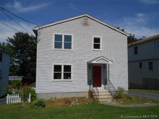 29 Elizabeth St, Ansonia, CT 06401-1505