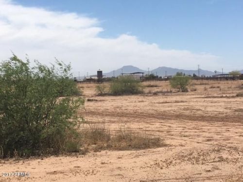 34795 Jo Blanca Rd, Stanfield, AZ 85172-8631