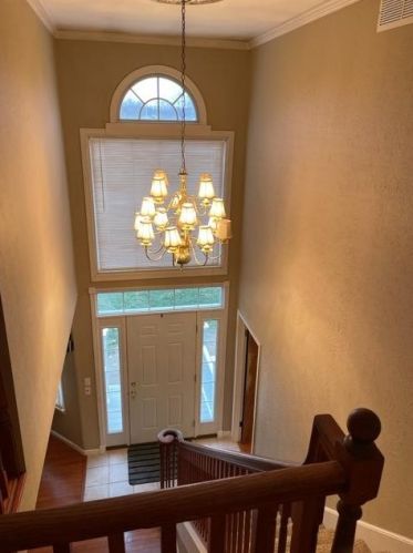 141 Glenavy Dr, Lynchburg, OH 45142-9261