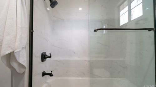 4138 Fairman St, Lakewood CA  90712-3860 exterior