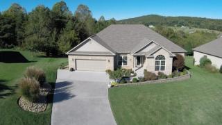 149 Edata Trl, Vonore, TN 37885-6721