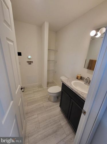 3298 Forrest Ave, Dover DE 19904-5202 exterior