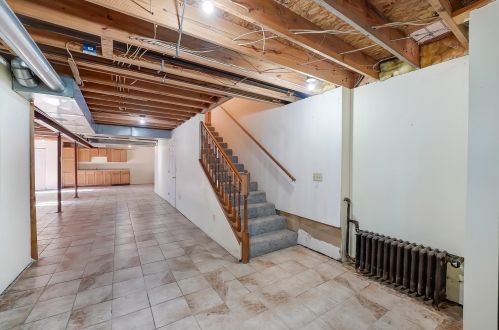 7186 National Rd, Brookville OH  45309-8784 exterior