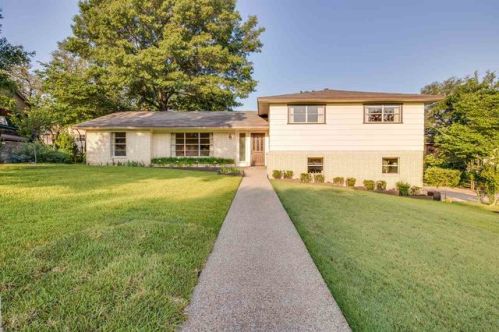 624 Topeka Dr, Waco, TX 76712-3948