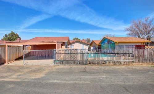 8974 El Oro Plaza Dr, Elk Grove CA 95624-2613 exterior