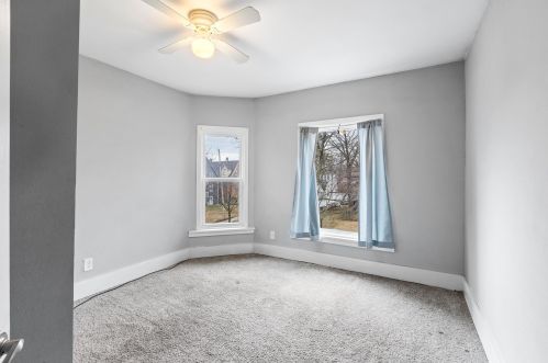 1225 31, Milwaukee WI 53208-2941 exterior