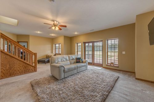 1733 250th St, Glenwood City WI  54013-8152 exterior