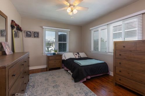 2802 Josie Ave, Long Beach CA 90815-1514 exterior