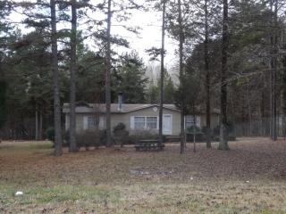 5900 Harrow Ct, Davidson, NC 28036-6507