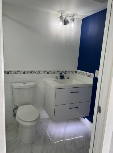 153 Normandy D, Delray Beach FL  33484-4754 exterior
