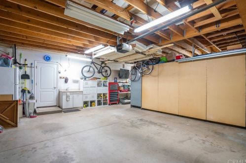 732 Buckingham Dr, Redlands CA  92374-6421 exterior