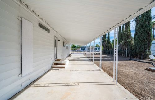 19841 Grand Ave, Lake Elsinore CA  92530-6432 exterior