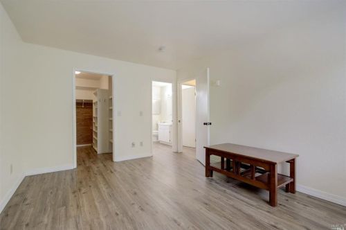 2514 Westberry Dr, Santa Rosa CA 95403-4134 exterior