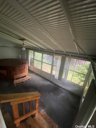 21 Adelaide St, Huntington Station NY 11746-3441 exterior