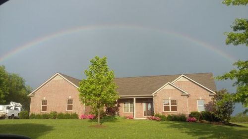 127 Squires Pointe Rd, Paris, KY 40361-9029