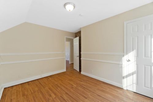 204 Main St, North Sterling CT  06377-1810 exterior