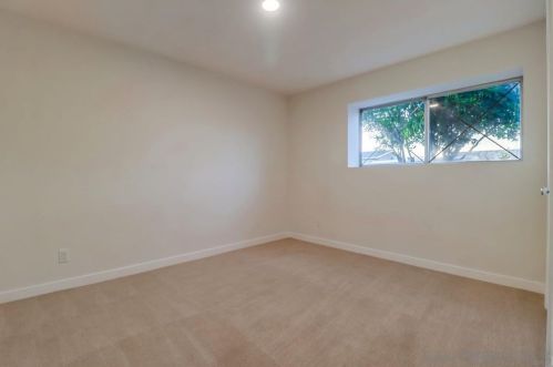 3226 Stockman St, National City CA  91950-8148 exterior