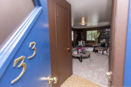 33 Orchard St, Mount Vernon NY  10552-1611 exterior