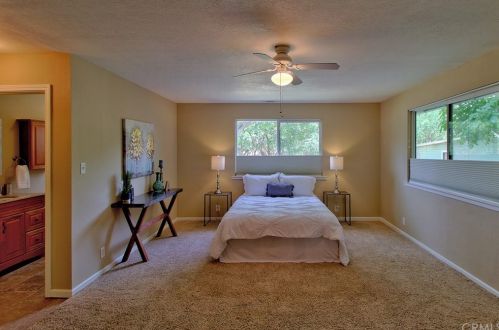9260 Stanford Ln, Durham CA  95938-9502 exterior