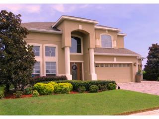 23407 Companero Dr, Mount Plymouth, FL 32776-6956