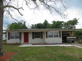 5620 Astoria Pl, Orlando, FL 32808-7014