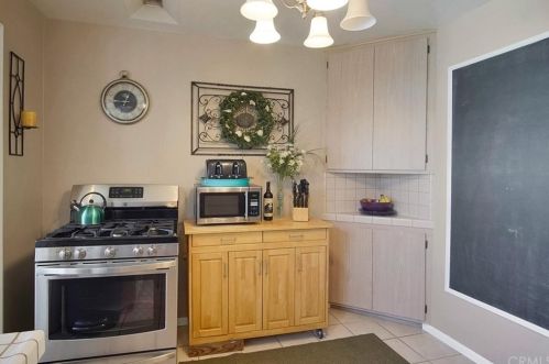 15132 Doty Ave, Lawndale CA  90260-2318 exterior